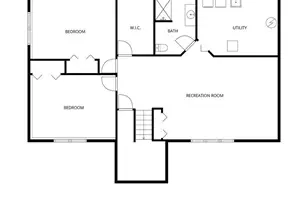 1593 Schmitz Rd, Carlton, MN 55718 - Photo 41