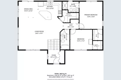 1593 Schmitz Road, Carlton, MN 55718 - Photo 37