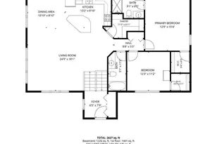 1593 Schmitz Rd, Carlton, MN 55718 - Photo 37
