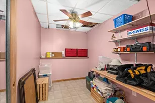 1593 Schmitz Rd, Carlton, MN 55718 - Photo 23