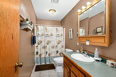 1593 Schmitz Road, Carlton, MN 55718 - Photo 9
