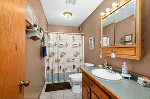 1593 Schmitz Rd, Carlton, MN 55718 - Photo 9