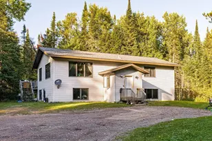 1593 Schmitz Rd, Carlton, MN 55718 - Photo 1