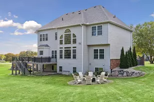 28245 Grandview Dr, Belle Plaine, MN 56011 - Photo 33