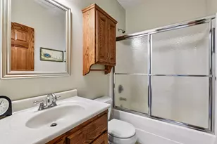 28245 Grandview Dr, Belle Plaine, MN 56011 - Photo 27