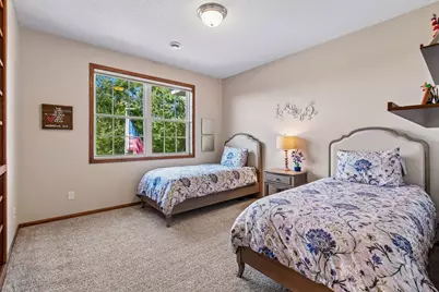 28245 Grandview Drive, Belle Plaine, MN 56011 - Photo 23