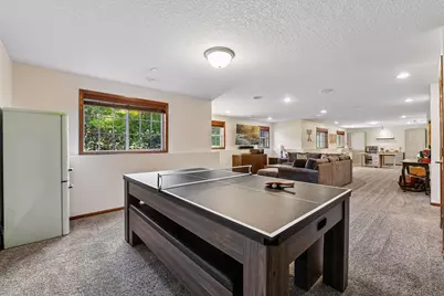 28245 Grandview Drive, Belle Plaine, MN 56011 - Photo 29
