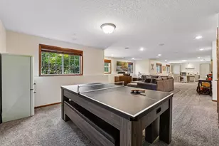 28245 Grandview Dr, Belle Plaine, MN 56011 - Photo 29
