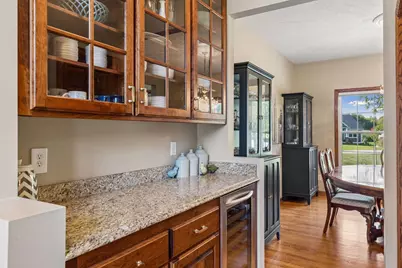 28245 Grandview Drive, Belle Plaine, MN 56011 - Photo 9