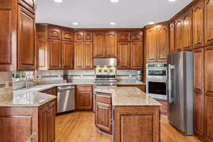 28245 Grandview Dr, Belle Plaine, MN 56011 - Photo 7