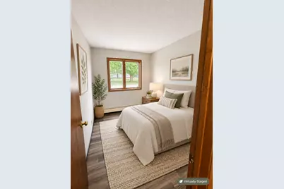 222 6th Street SW #2, Madelia, MN 56062 - Photo 5
