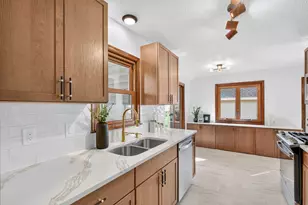 11309 France Ave S, Bloomington, MN 55431 - Photo 5