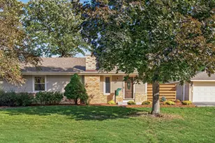 11309 France Ave S, Bloomington, MN 55431 - Photo 1
