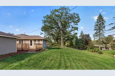 11309 France Avenue S, Bloomington, MN 55431 - Photo 19