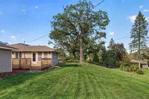 11309 France Ave S, Bloomington, MN 55431 - Photo 19