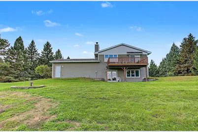 11409 Manning Trail N, Stillwater, MN 55082 - Photo 9