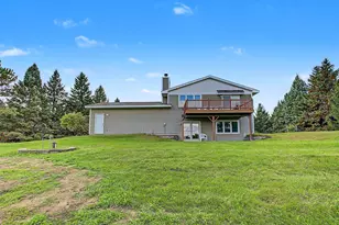 11409 Manning Trail N, Stillwater, MN 55082 - Photo 9
