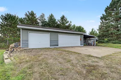 11409 Manning Trail N, Stillwater, MN 55082 - Photo 13