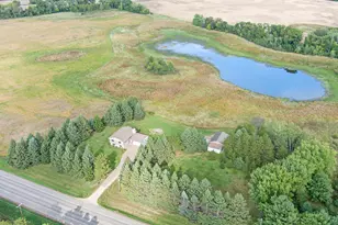 11409 Manning Trail N, Stillwater, MN 55082 - Photo 21