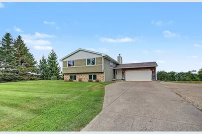 11409 Manning Trail N, Stillwater, MN 55082 - Photo 1