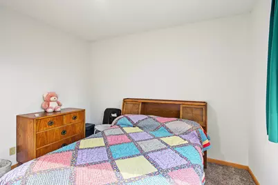 11409 Manning Trail N, Stillwater, MN 55082 - Photo 41