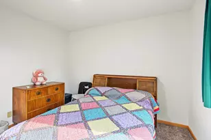 11409 Manning Trail N, Stillwater, MN 55082 - Photo 41