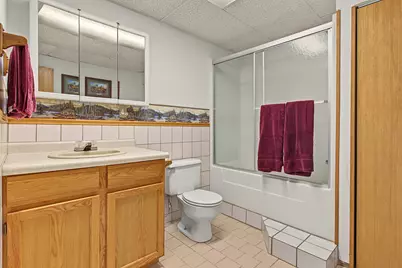 11409 Manning Trail N, Stillwater, MN 55082 - Photo 53