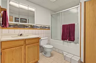 11409 Manning Trail N, Stillwater, MN 55082 - Photo 53