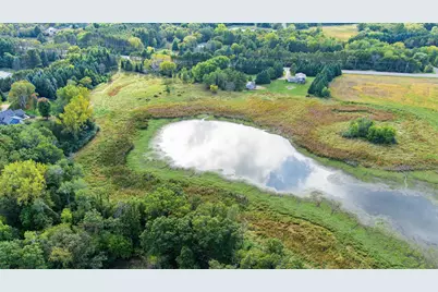11409 Manning Trail N, Stillwater, MN 55082 - Photo 23