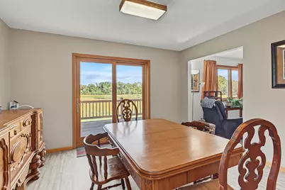 11409 Manning Trail N, Stillwater, MN 55082 - Photo 31