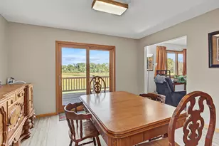 11409 Manning Trail N, Stillwater, MN 55082 - Photo 31