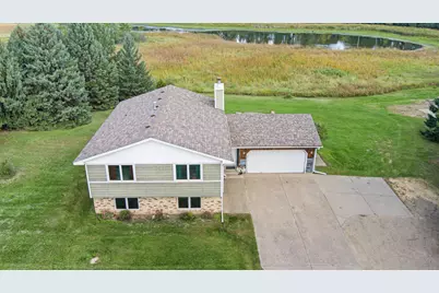 11409 Manning Trail N, Stillwater, MN 55082 - Photo 15