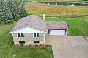 11409 Manning Trail N, Stillwater, MN 55082 - Photo 15