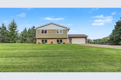 11409 Manning Trail N, Stillwater, MN 55082 - Photo 3