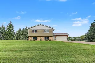 11409 Manning Trail N, Stillwater, MN 55082 - Photo 3