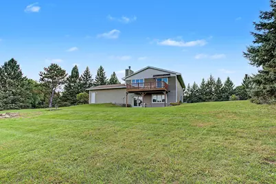 11409 Manning Trail N, Stillwater, MN 55082 - Photo 11