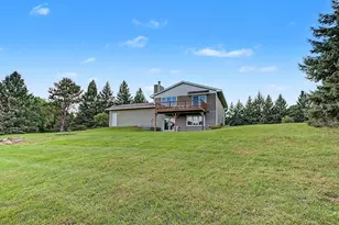 11409 Manning Trail N, Stillwater, MN 55082 - Photo 11