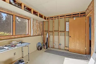 11409 Manning Trail N, Stillwater, MN 55082 - Photo 55