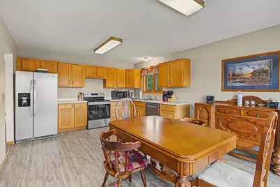 11409 Manning Trail N, Stillwater, MN 55082 - Photo 29
