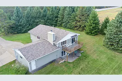 11409 Manning Trail N, Stillwater, MN 55082 - Photo 17