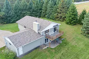 11409 Manning Trail N, Stillwater, MN 55082 - Photo 17