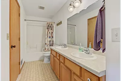 11409 Manning Trail N, Stillwater, MN 55082 - Photo 45