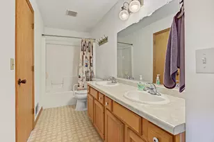 11409 Manning Trail N, Stillwater, MN 55082 - Photo 45