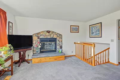 11409 Manning Trail N, Stillwater, MN 55082 - Photo 27