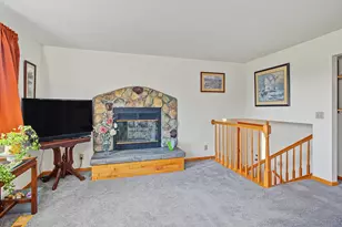 11409 Manning Trail N, Stillwater, MN 55082 - Photo 27
