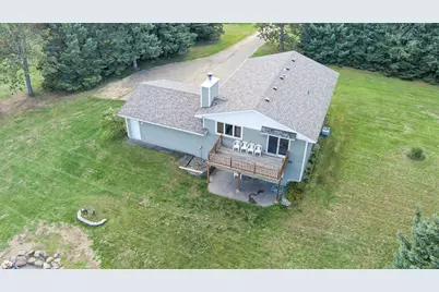 11409 Manning Trail N, Stillwater, MN 55082 - Photo 19