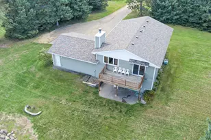 11409 Manning Trail N, Stillwater, MN 55082 - Photo 19