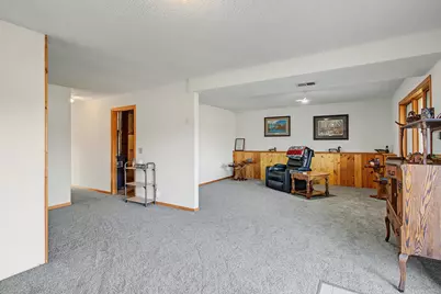 11409 Manning Trail N, Stillwater, MN 55082 - Photo 47