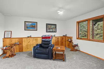 11409 Manning Trail N, Stillwater, MN 55082 - Photo 49