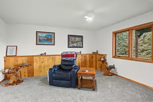 11409 Manning Trail N, Stillwater, MN 55082 - Photo 49
